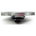 thumbnail image 5 of Car Radiator Cap 19045-PAA-A01 Fit for Honda-Accord 1994-2006 for Civic 1992-2005 Oil for Tank Cap 19045-P08-013 19045-P, 5 of 9