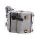 thumbnail image 3 of Kits de carburador de césped para FS50 FS51 FS61 FS62 FS66 FS85 FS90, 3 of 9