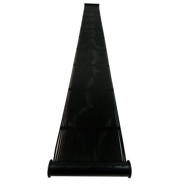 heliocol solar pool heater
