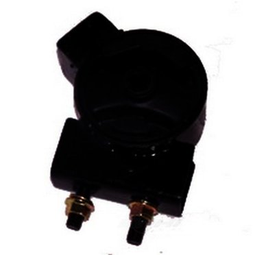 Engine Mount