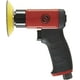 thumbnail image 4 of Lijadora orbital Air Random Chicago Pneumatic CP7200S de 75 mm, 4 of 7