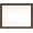 Brown, variant on Certificate Frame with Clear Plexiglass, 8.5 by 11 Picture Diploma Document Degree Frames for Wall and Tabletop, Black, 1 Pack