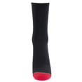 thumbnail image 3 of Trespass  Adult Solace Socks (Pack of 5), 3 of 5