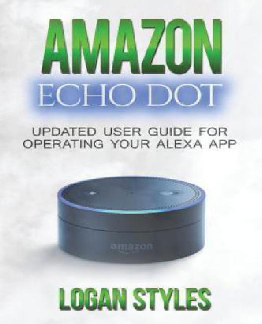 amazon echo walmart canada