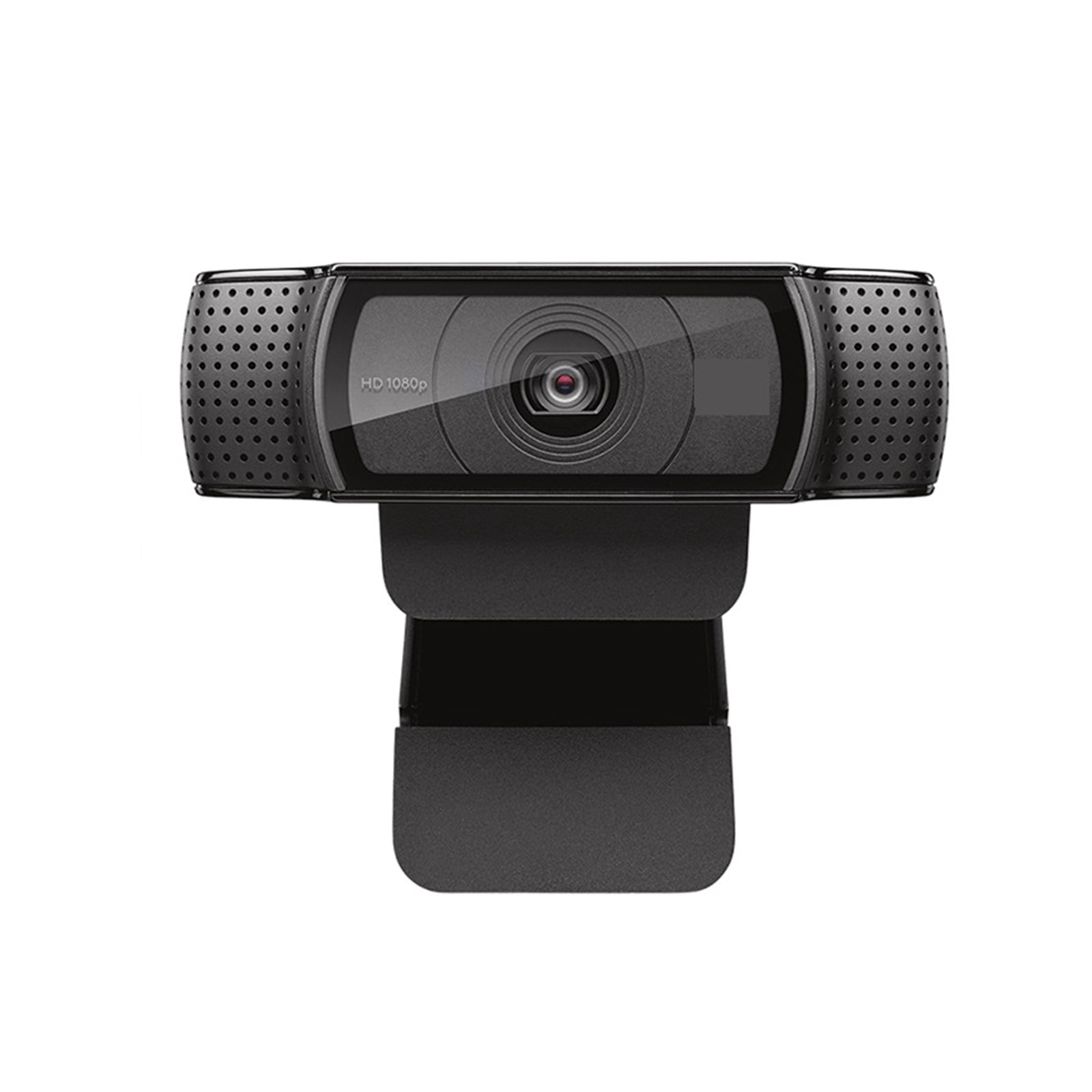 Webcam Usb Camera HD Smart 1080p Live Anchor Webcam Laptop Office Meeting Video For Conferencing, Live Streaming, Recording ,HD Video