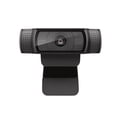 thumbnail image 3 of Caméra Web Usb Caméra HD Intelligente 1080p Ancre en Direct Caméra Web Ordinateur Portable Bureau Réunion Vidéo pour Conférence, Diffusion en Continu en Direct, Enregistrement, 3 of 5