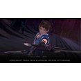 thumbnail image 2 of The Legend of Heroes: Trails into Reverie Deluxe Edition (PS4), 2 of 8