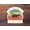 3pcs, variant on Easily Distracted Airplanes Toolbox Sticker