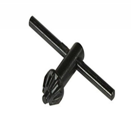 - SE 9741CK Chuck Key for Flexible Shaft Grinder
