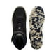 thumbnail image 3 of Tenis Puma Rbd Game Batter Blue Hombre negro 27.5, 3 of 5