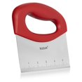 thumbnail image 1 of Maxam KTSCRAP Scraper & Chopper with Stainless Steel Blade, 1 of 1