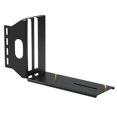 thumbnail image 1 of Tarjeta Gráfica VGA PCI-E 30 X16 Kuymtek Soporte Vertical, 1 of 8
