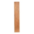 thumbnail image 5 of Moe's Home Collection Orson Bookcase Brown Wood Cabinets & Storage, 5 of 5