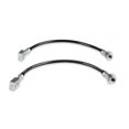 thumbnail image 4 of REKUDO RK402-1 JL8 Front Brake Hoses, 4 of 9