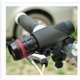 thumbnail image 3 of Linterna telescópica con zoom para bicicleta, equipo para bicicleta de montaña, linterna de 3 W, 3 of 4