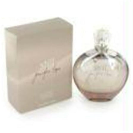Still by Jennifer Lopez Eau De Parfum Spray 1.7 oz