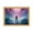 A, variant on erfcxs Lamp Light The Lamp 4D LED Frame Illuminated Picture Night Light Holy Light With Inspirational Message Frame Picture For Home G