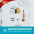 thumbnail image 4 of 3M 17605B Command Large Water - Resistant Refill Strips, 4 of 5