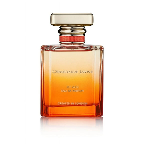 Ormonde Jayne Unisex Xi'an EDP Fragrances 5060238285629