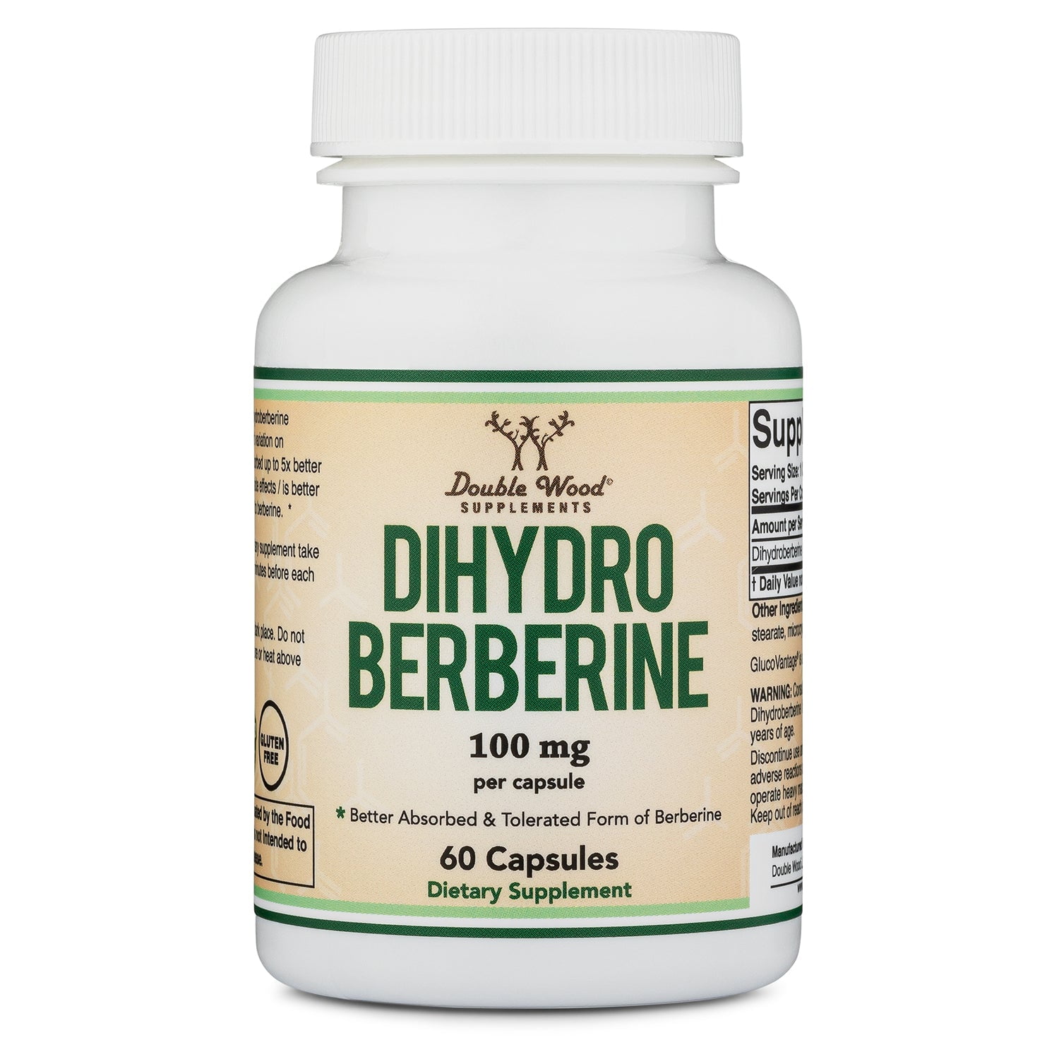 Top 5 Testosterone Boosting Herbs Backed by Science No Pills Needed