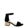 thumbnail image 2 of Sugar Women's Noelle Low Dress Sandal, 2 of 8