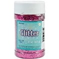 thumbnail image 2 of Sulyn 4-ounce Silver Glitter, 2 of 2