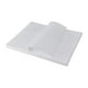 thumbnail image 1 of 10 piezas de almohadillas absorbentes de aceite, papel absorbente, toallas de papel, almohadilla con hoyuelos, aceite 25x33cm, 1 of 8