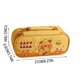 thumbnail image 3 of Large Capacity Pencil Case Multi-Functional Stationery Bag For Girls Cute High-Appearance Pen Box, 3 of 7