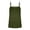 C316/Army Green, variant on Tank Tops For Women Summer Milk Silk Tank Top Adjustable Fine Shoulder Strap Blouse Womens Tank Tops Trendy Outfits
