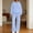 Light Blue, variant on 2 Piece Lounge Sets for Women Oversized Hoodie With Kangaroo Pocket Wide Leg Pants Elastic Waistband Matching Sweatsuit