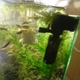 thumbnail image 5 of Windfall 3 in 1 3W Mini Aquarium Fish Tank Filter Water Purifier Submersible Oxygen Pump, 5 of 7