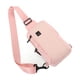 thumbnail image 1 of Mochila de Cofre de Vije, Correa de Hombro Ajustable de Hombro Al Aire Libre de Tres Capas para Hombres Mujeres, 1 of 7