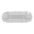 thumbnail image 2 of Protecteur, Étui de Protection Scratch Élégant pour 3000, 2 of 8