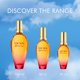 thumbnail image 5 of Perfume Escada YUM ME! Sunny EDP 50 ml para mujer, 5 of 5