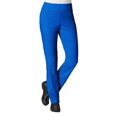 thumbnail image 1 of Maevn EON 7338 Pantalon d'Uniforme Médical pour Femmes Pure Yoga à 7 Poches, 1 of 2