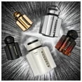 thumbnail image 5 of Reyane Tradition Men's R2B2 Crypto EDP Spray 3.4 oz Fragrances 3700066702852, 5 of 5