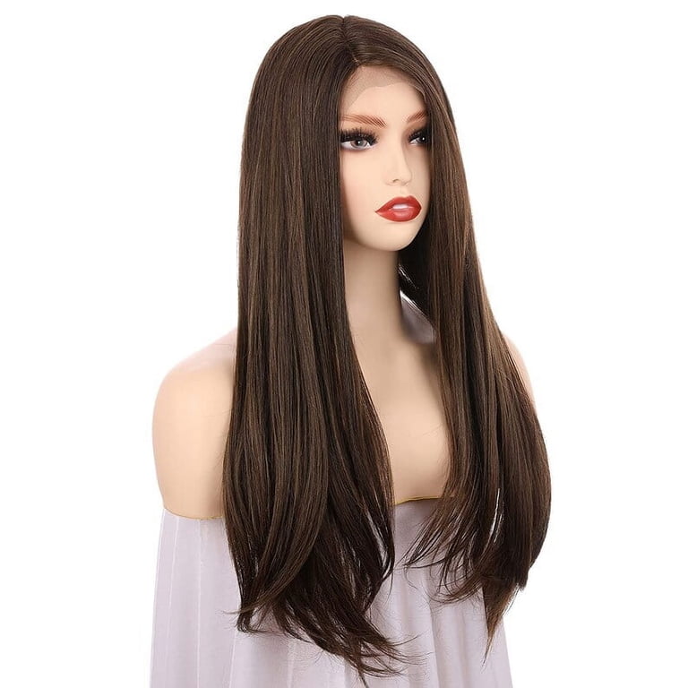 OneDor 24 Inch Premium Japanese High-Temperature Fiber Fiber  display picture 1