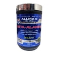 thumbnail image 1 of Beta-Alanina ALLMAX 125 serv, 1 of 2