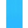thumbnail image 1 of Blue Round Overlap Pool Liner 48/52-in Deep, 1 of 3