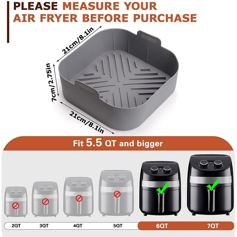 Food Safe Silicone: What you need to know before purchasing silicone