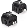thumbnail image 1 of 2 Motion Plus Adapter Sensor For Wii Remote Controller, Motion Plus Adaptor Accelerator Replacement For Wii Motion Plus Adapter, 1 of 5