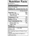 thumbnail image 2 of Chef Pierre Banana Nut Individually Wrapped Muffin 4oz (PACK OF 24), 2 of 3