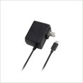 thumbnail image 4 of Adaptador de corriente DOBE TNS-869 para Nintendo Switch 110V, 4 of 4