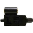 thumbnail image 4 of ABS Wheel Speed Sensor, 4 of 5