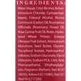 thumbnail image 4 of Canvas Beauty Full Bloom Infinitely Deep Conditioner, 8 oz, All Hair Type, 4 of 7