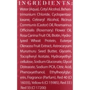 Canvas Beauty Full Bloom Infinitely Deep Conditioner, 8 oz, All Hair Type