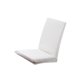 thumbnail image 1 of Cubiertas de la silla de poliéster Fundas de asiento extraíbles fáciles Fanmusic Cubiertas de la silla de poliéster, 1 of 7