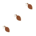 thumbnail image 1 of Inteprter Tope de puerta Universal a prueba de viento, anticolisión, tope de suelo de seguridad de silicona, topes antideslizantes, cuña para Type1 NO1, 1 of 6
