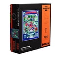 thumbnail image 1 of Rompecabezas  principal del póster de la sede de la CM FIFA Monterrey M30. - 200 pz, 1 of 3