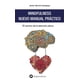 thumbnail image 1 of Mindfulness: Nuevo Manual Práctico: El Camino De La Atención Plena (Mindfulness Y Meditacion) Blanco Mediano, 1 of 2